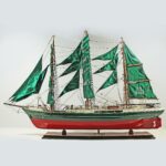 Alexander von Humboldt