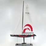 Alinghi