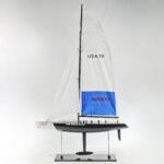 BMW ORACLE RACING USA-76