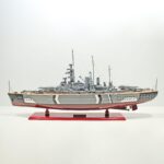 Bismarck