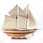 Bluenose II