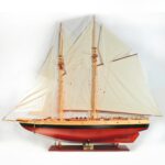 Bluenose II
