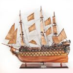 La Bretagne