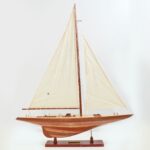 Columbia (Holz)