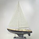 Contessa 32