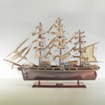 Cutty Sark