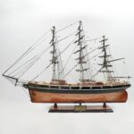 Cutty Sark