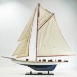 Defender (Blu, Bianco)