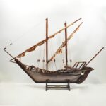 Dhow