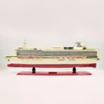 Diamond Princess