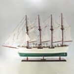 Juan Sebastian de Elcano