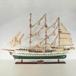 Gorch Fock