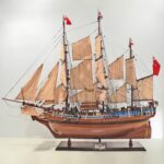 HMS Bounty