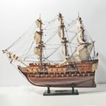 HMS Victory (S)