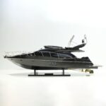 Manhattan 64 Sunseeker