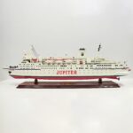 MS Jupiter