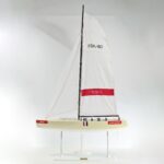 Luna Rossa ITA-45