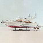 Manhattan 64 Sunseeker