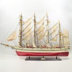 Nippon Maru 2