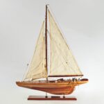 Ranger 1937