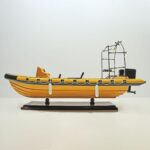 Rescue