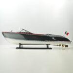 Riva Aquariva Replica