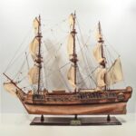 Royal Caroline
