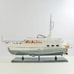 SS Vivante 55
