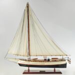 Skipjack
