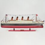 Titanic