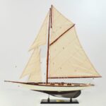 Tuiga