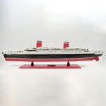 SS United States