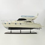 Viking Sport Cruisers