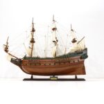 Batavia