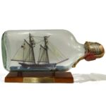 Baltimore Clipper