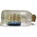 Gorch Fock