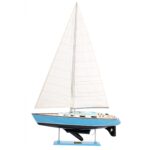 Bristol 35.5
