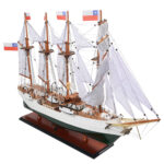 Esmeralda