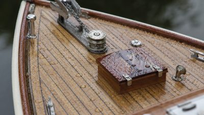 03-waterproof-wood-deck-1448x1086