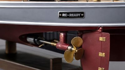 04-rc-motor-propulsion-1448x1086