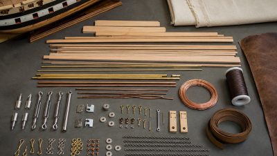 05-model-ship-materials-1448x1086